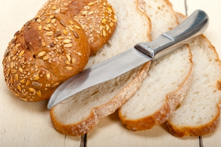 Illustration for article titled Be Able To Make The Food You're Going To Savor In Your House Effortlessly